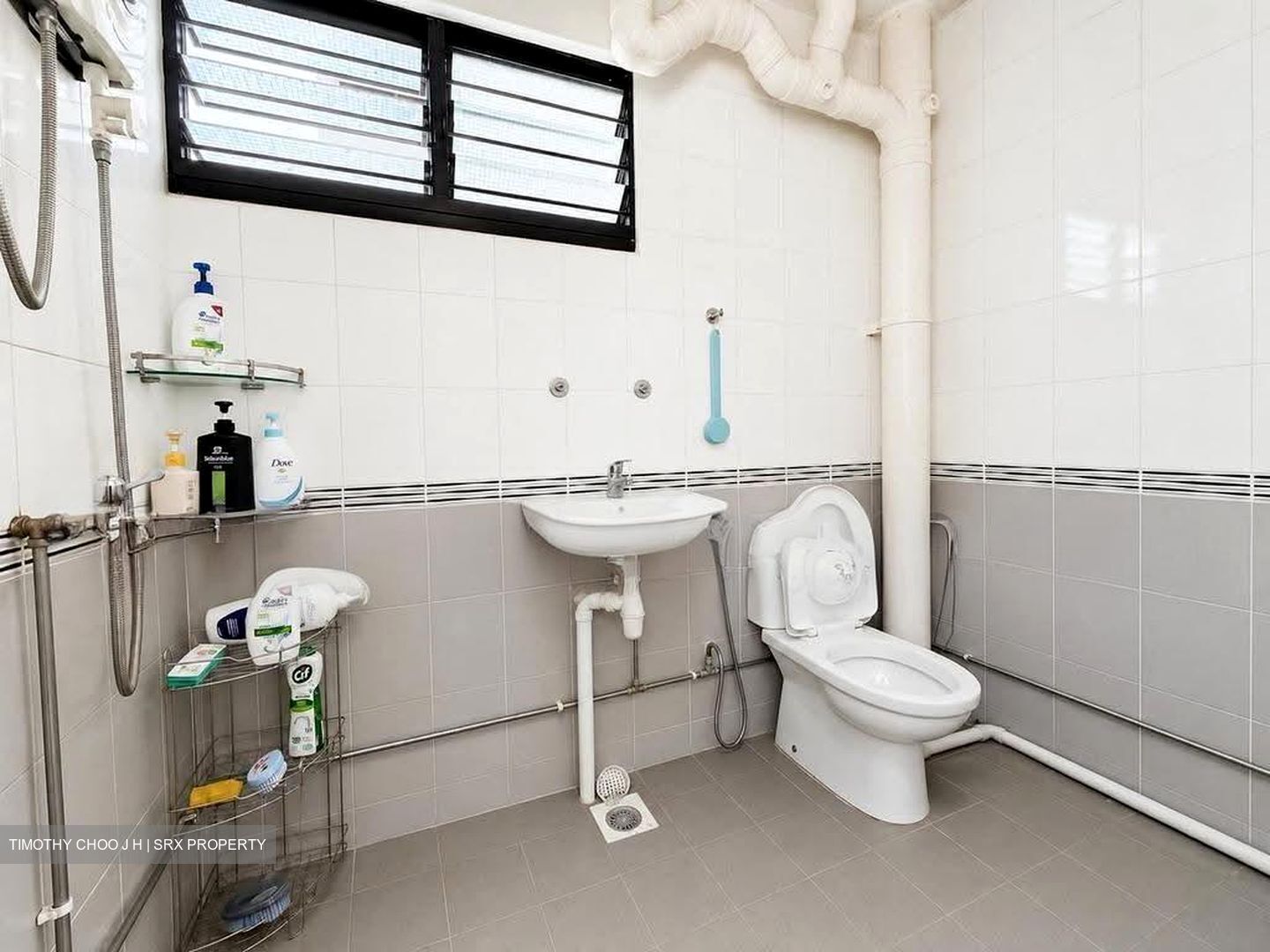 Blk 329 Kampung Ubi Estate (Geylang), HDB 5 Rooms #610987491